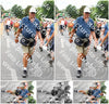 Evenement foto: Nijmeegse Vierdaagse 720