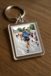 Evenement foto: Nijmeegse Vierdaagse 720