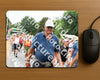 Evenement foto: Nijmeegse Vierdaagse 720