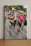 Evenement foto: Nijmeegse Vierdaagse 720