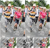 Evenement foto: Nijmeegse Vierdaagse 720