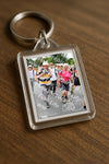 Evenement foto: Nijmeegse Vierdaagse 720