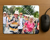 Evenement foto: Nijmeegse Vierdaagse 720