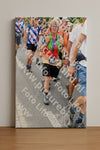 Evenement foto: Nijmeegse Vierdaagse 720