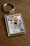 Evenement foto: Nijmeegse Vierdaagse 720