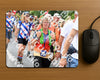 Evenement foto: Nijmeegse Vierdaagse 720
