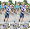 Evenement foto: Nijmeegse Vierdaagse 720