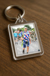 Evenement foto: Nijmeegse Vierdaagse 720