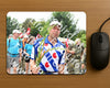 Evenement foto: Nijmeegse Vierdaagse 720