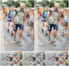 Evenement foto: Nijmeegse Vierdaagse 720