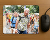 Evenement foto: Nijmeegse Vierdaagse 720