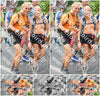Evenement foto: Nijmeegse Vierdaagse 720