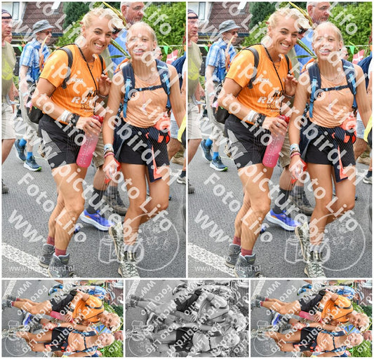 Evenement foto: Nijmeegse Vierdaagse 720