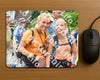 Evenement foto: Nijmeegse Vierdaagse 720