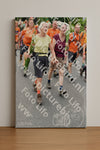 Evenement foto: Nijmeegse Vierdaagse 720