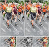 Evenement foto: Nijmeegse Vierdaagse 720