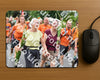 Evenement foto: Nijmeegse Vierdaagse 720
