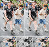 Evenement foto: Nijmeegse Vierdaagse 720