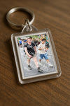 Evenement foto: Nijmeegse Vierdaagse 720