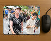Evenement foto: Nijmeegse Vierdaagse 720