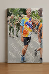 Evenement foto: Nijmeegse Vierdaagse 720