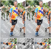 Evenement foto: Nijmeegse Vierdaagse 720