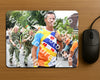 Evenement foto: Nijmeegse Vierdaagse 720