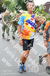 Evenement foto: Nijmeegse Vierdaagse 720