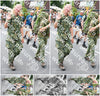 Evenement foto: Nijmeegse Vierdaagse 720