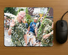 Evenement foto: Nijmeegse Vierdaagse 720