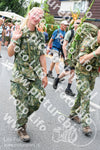Evenement foto: Nijmeegse Vierdaagse 720
