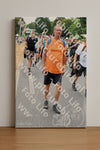 Evenement foto: Nijmeegse Vierdaagse 720