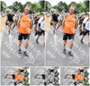Evenement foto: Nijmeegse Vierdaagse 720