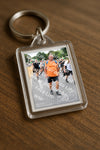 Evenement foto: Nijmeegse Vierdaagse 720