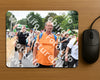 Evenement foto: Nijmeegse Vierdaagse 720