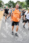 Evenement foto: Nijmeegse Vierdaagse 720