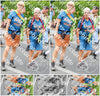 Evenement foto: Nijmeegse Vierdaagse 720