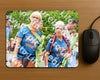 Evenement foto: Nijmeegse Vierdaagse 720