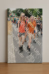 Evenement foto: Nijmeegse Vierdaagse 720