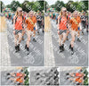 Evenement foto: Nijmeegse Vierdaagse 720