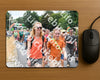 Evenement foto: Nijmeegse Vierdaagse 720