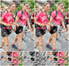 Evenement foto: Nijmeegse Vierdaagse 720