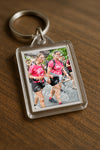 Evenement foto: Nijmeegse Vierdaagse 720