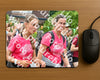 Evenement foto: Nijmeegse Vierdaagse 720