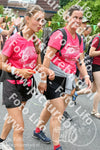 Evenement foto: Nijmeegse Vierdaagse 720