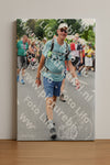 Evenement foto: Nijmeegse Vierdaagse 720