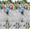 Evenement foto: Nijmeegse Vierdaagse 720