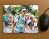 Evenement foto: Nijmeegse Vierdaagse 720