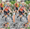 Evenement foto: Nijmeegse Vierdaagse 720
