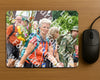 Evenement foto: Nijmeegse Vierdaagse 720